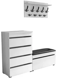 garderoba-wieszak-szafka-komoda-na-buty-60-80-140cm-z-siedzeniem-bialy-mat