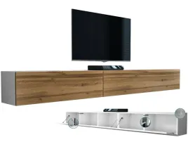 szafka-rtv-pod-telewizor-nowoczesna-wiszaca-260-270-265cm