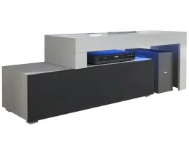 komoda-szafka-rtv-rozsuwana-108-200-bialy-mat-led