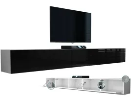 szafka-rtv-pod-telewizor-nowoczesna-minimalistyczna-260-270-265cm