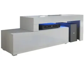 komoda-szafka-rtv-pod-telewizor-rozsuwana-108-200-biala-bialy-mat-led