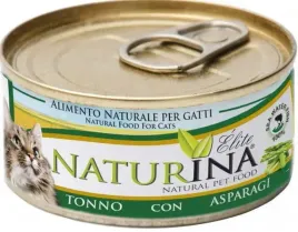 naturina-or-elite-wet-cat-or-tunczyk-ze-szparagami-70g
