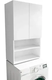 szafka-lazienkowa-wiszaca-nad-pralka-biala-mat