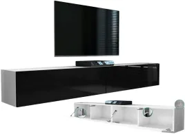 nowoczesna-wiszaca-minimalistyczna-szafka-rtv-pod-telewizor-200-210cm