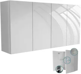 wiszaca-szafka-lazienkowa-do-lazienki-120x60-2x60-bialy-mat-polysk