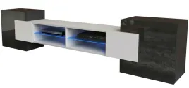 futurystyczna-komoda-szafka-rtv-230-pod-telewizor-230cm