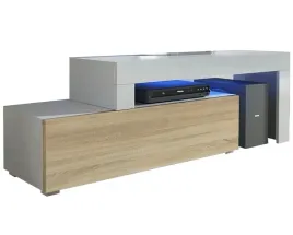 komoda-szafka-rtv-regulowana-108-200-dab-led