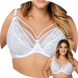 ava-1824-venus-white-95e-biustonosz-miekki-bialy