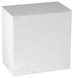 wiszaca-szafka-regal-polka-witryna-kwadrat-polysk