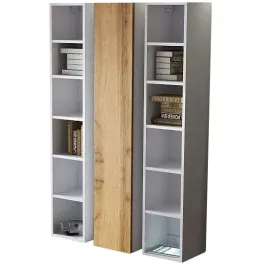 nowoczesny-regal-na-korytarz-klatke-schodowa-100