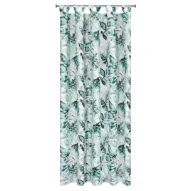 zaslona-ogrodowa-tarasowa-wodoodporna-155x220-biala-liscie-na-szelkach-rzep