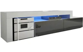 komoda-szafka-rtv-rozsuwana-170-180-190-200cm-led