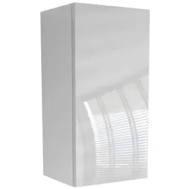 uniwersalna-szafka-wiszaca-na-sciane-30-cm-tip-on