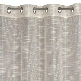 firana-gotowa-rachel-140x250-cm-naturalny