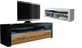 komoda-szafka-rtv-pod-telewizor-czarny-dab-wotan-1575cm-160