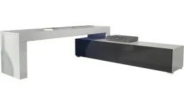 komoda-szafka-rtv-narozna-naroznikowa-polysk-150cm