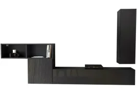 zestaw-do-salonu-mebloscianka-szafka-rtv-270-265cm