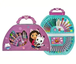 zestaw-do-kolorowania-koci-domek-gabi-51el