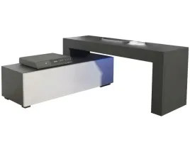 komoda-szafka-rtv-pod-telewizor-narozna-naroznikow