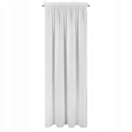 firana-gotowa-sandra-na-tasmie-140x270-cm-bialy