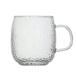 kubek-z-uchem-szklanka-jack-borosilikatowe-szklo-330-ml