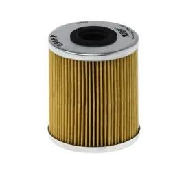 filtr-paliwa-hengst-e90kp-d164-nissan-nv400-opel-movano-renault-master