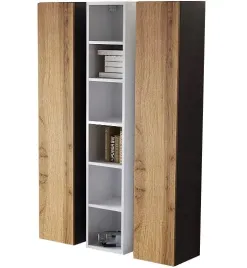 nowoczesny-regal-na-korytarz-klatke-schodowa-100