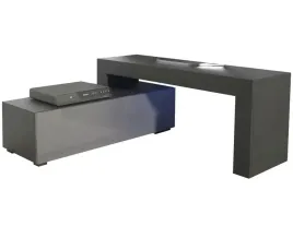 komoda-szafka-rtv-narozna-naroznikowa-polysk-led