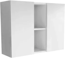wiszaca-szafka-lazienkowa-cala-biala-bialy-mat-80