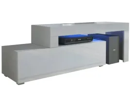 komoda-szafka-rtv-rozsuwana-108-200-polysk-led