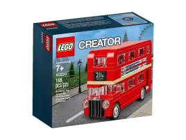 lego-40220-creator-lego-london-bus