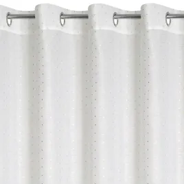 firana-gotowa-sibel-300x250-cm-bialy