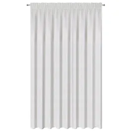 firana-gotowa-sibel-na-tasmie-300x250-cm-bialy