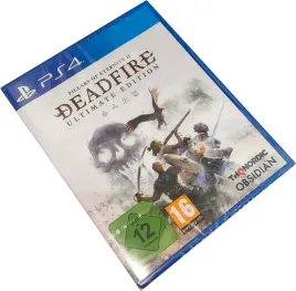 pillars-of-eternity-ii-deadfire-nowa-pl-ps4