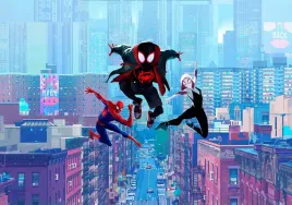 fototapeta-spiderman-multiwersum-04-szer-312-x-wys-219