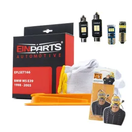 zestaw-zarowek-led-do-wnetrza-bmw-m5-e39