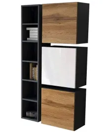 wiszacy-slupek-szafka-regal-polka-80-polysk-85cm