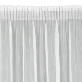 firana-gotowa-pilar-na-tasmie-140x270-cm-bialy