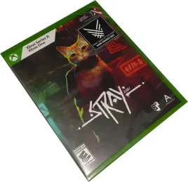 stray-nowa-pl-xbox-one-series-x