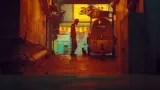 stray-nowa-pl-xbox-one-series-x-tryb-gry-singleplayer