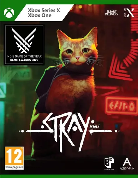 stray-nowa-pl-xbox-one-series-x-wersja-gry-pudelkowa