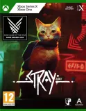 stray-nowa-pl-xbox-one-series-x-wersja-gry-pudelkowa