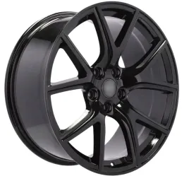 5315-b-felgi-20-5x127-jeep-grand-cherokee