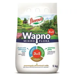 wapno-ogrodnicze-mikrofolora-3w1-hummus-probiotyk-nawoz-do-trawnika-roslin