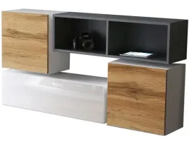 wiszaca-komoda-ponad-160cm-polysk-akryl