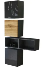 wiszacy-slupek-szafka-regal-polka-dab-wotan-105cm