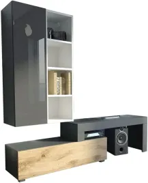 komoda-szafka-rtv-rozsuwna-do-200cm-szafka-wiszaca