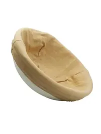 forma-do-chleba-rattanowy-koszyk-do-garowania-chleba-okragly-23cm