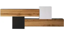 wiszaca-pozioma-komoda-polka-szafka-rtv-260cm