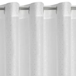firana-gotowa-sibel-300x250-cm-bialy